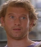 Filename=S1ep1Tapecaps-00233.jpg
Filesize=227KiB
Dimensions=1550x1000
Date added=May 06, 2025 S1ep1Tapecaps-00233.jpg
