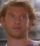Filename=S1ep1Tapecaps-00234.jpg
Filesize=237KiB
Dimensions=1550x1000
Date added=May 06, 2025 S1ep1Tapecaps-00234.jpg