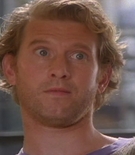 Filename=S1ep1Tapecaps-00235.jpg
Filesize=235KiB
Dimensions=1550x1000
Date added=May 06, 2025 S1ep1Tapecaps-00235.jpg