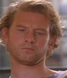 Filename=S1ep1Tapecaps-00237.jpg
Filesize=234KiB
Dimensions=1550x1000
Date added=May 06, 2025 S1ep1Tapecaps-00237.jpg