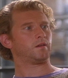 Filename=S1ep1Tapecaps-00240.jpg
Filesize=233KiB
Dimensions=1550x1000
Date added=May 06, 2025 S1ep1Tapecaps-00240.jpg