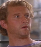 Filename=S1ep1Tapecaps-00241.jpg
Filesize=243KiB
Dimensions=1550x1000
Date added=May 06, 2025 S1ep1Tapecaps-00241.jpg