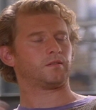 Filename=S1ep1Tapecaps-00243.jpg
Filesize=239KiB
Dimensions=1550x1000
Date added=May 06, 2025 S1ep1Tapecaps-00243.jpg