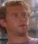Filename=S1ep1Tapecaps-00244.jpg
Filesize=225KiB
Dimensions=1550x1000
Date added=May 06, 2025 S1ep1Tapecaps-00244.jpg