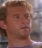 Filename=S1ep1Tapecaps-00245.jpg
Filesize=222KiB
Dimensions=1550x1000
Date added=May 06, 2025 S1ep1Tapecaps-00245.jpg