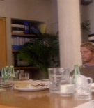 Filename=S1ep1Tapecaps-00247.jpg
Filesize=296KiB
Dimensions=1550x1000
Date added=May 06, 2025 S1ep1Tapecaps-00247.jpg