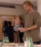 Filename=S1ep1Tapecaps-00249.jpg
Filesize=274KiB
Dimensions=1550x1000
Date added=May 06, 2025 S1ep1Tapecaps-00249.jpg
