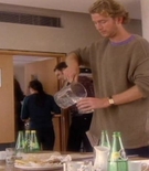 Filename=S1ep1Tapecaps-00250.jpg
Filesize=256KiB
Dimensions=1550x1000
Date added=May 06, 2025 S1ep1Tapecaps-00250.jpg
