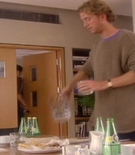 Filename=S1ep1Tapecaps-00251.jpg
Filesize=255KiB
Dimensions=1550x1000
Date added=May 06, 2025 S1ep1Tapecaps-00251.jpg