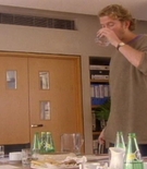 Filename=S1ep1Tapecaps-00252.jpg
Filesize=239KiB
Dimensions=1550x1000
Date added=May 06, 2025 S1ep1Tapecaps-00252.jpg