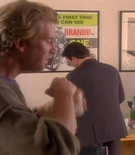 Filename=S1ep1Tapecaps-00253.jpg
Filesize=247KiB
Dimensions=1550x1000
Date added=May 06, 2025 S1ep1Tapecaps-00253.jpg