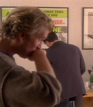 Filename=S1ep1Tapecaps-00254.jpg
Filesize=248KiB
Dimensions=1550x1000
Date added=May 06, 2025 S1ep1Tapecaps-00254.jpg