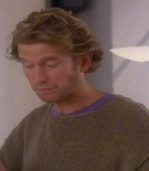Filename=S1ep1Tapecaps-00255.jpg
Filesize=212KiB
Dimensions=1550x1000
Date added=May 06, 2025 S1ep1Tapecaps-00255.jpg