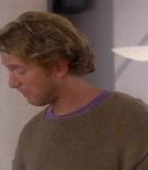 Filename=S1ep1Tapecaps-00256.jpg
Filesize=203KiB
Dimensions=1550x1000
Date added=May 06, 2025 S1ep1Tapecaps-00256.jpg