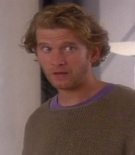 Filename=S1ep1Tapecaps-00257.jpg
Filesize=198KiB
Dimensions=1550x1000
Date added=May 06, 2025 S1ep1Tapecaps-00257.jpg