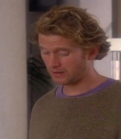 Filename=S1ep1Tapecaps-00258.jpg
Filesize=199KiB
Dimensions=1550x1000
Date added=May 06, 2025 S1ep1Tapecaps-00258.jpg