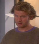 Filename=S1ep1Tapecaps-00259.jpg
Filesize=205KiB
Dimensions=1550x1000
Date added=May 06, 2025 S1ep1Tapecaps-00259.jpg