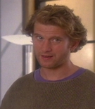 Filename=S1ep1Tapecaps-00260.jpg
Filesize=243KiB
Dimensions=1550x1000
Date added=May 06, 2025 S1ep1Tapecaps-00260.jpg