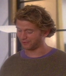 Filename=S1ep1Tapecaps-00261.jpg
Filesize=241KiB
Dimensions=1550x1000
Date added=May 06, 2025 S1ep1Tapecaps-00261.jpg