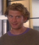 Filename=S1ep1Tapecaps-00262.jpg
Filesize=241KiB
Dimensions=1550x1000
Date added=May 06, 2025 S1ep1Tapecaps-00262.jpg