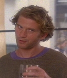 Filename=S1ep1Tapecaps-00269.jpg
Filesize=252KiB
Dimensions=1550x1000
Date added=May 06, 2025 S1ep1Tapecaps-00269.jpg