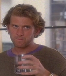 Filename=S1ep1Tapecaps-00272.jpg
Filesize=242KiB
Dimensions=1550x1000
Date added=May 06, 2025 S1ep1Tapecaps-00272.jpg