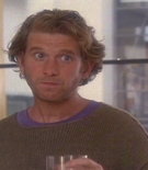 Filename=S1ep1Tapecaps-00273.jpg
Filesize=231KiB
Dimensions=1550x1000
Date added=May 06, 2025 S1ep1Tapecaps-00273.jpg