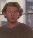 Filename=S1ep1Tapecaps-00274.jpg
Filesize=231KiB
Dimensions=1550x1000
Date added=May 06, 2025 S1ep1Tapecaps-00274.jpg