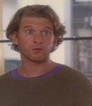 Filename=S1ep1Tapecaps-00275.jpg
Filesize=235KiB
Dimensions=1550x1000
Date added=May 06, 2025 S1ep1Tapecaps-00275.jpg