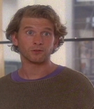 Filename=S1ep1Tapecaps-00276.jpg
Filesize=248KiB
Dimensions=1550x1000
Date added=May 06, 2025 S1ep1Tapecaps-00276.jpg