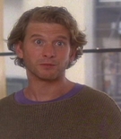 Filename=S1ep1Tapecaps-00277.jpg
Filesize=241KiB
Dimensions=1550x1000
Date added=May 06, 2025 S1ep1Tapecaps-00277.jpg