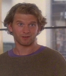 S1ep1Tapecaps-00279.jpg
