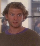Filename=S1ep1Tapecaps-00280.jpg
Filesize=235KiB
Dimensions=1550x1000
Date added=May 06, 2025 S1ep1Tapecaps-00280.jpg