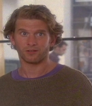 Filename=S1ep1Tapecaps-00281.jpg
Filesize=241KiB
Dimensions=1550x1000
Date added=May 06, 2025 S1ep1Tapecaps-00281.jpg