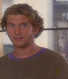 Filename=S1ep1Tapecaps-00282.jpg
Filesize=245KiB
Dimensions=1550x1000
Date added=May 06, 2025 S1ep1Tapecaps-00282.jpg