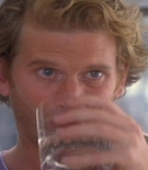 Filename=S1ep1Tapecaps-00283.jpg
Filesize=247KiB
Dimensions=1550x1000
Date added=May 06, 2025 S1ep1Tapecaps-00283.jpg