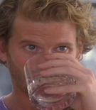 Filename=S1ep1Tapecaps-00284.jpg
Filesize=236KiB
Dimensions=1550x1000
Date added=May 06, 2025 S1ep1Tapecaps-00284.jpg