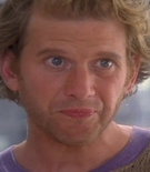 Filename=S1ep1Tapecaps-00285.jpg
Filesize=214KiB
Dimensions=1550x1000
Date added=May 06, 2025 S1ep1Tapecaps-00285.jpg