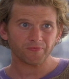 Filename=S1ep1Tapecaps-00286.jpg
Filesize=223KiB
Dimensions=1550x1000
Date added=May 06, 2025 S1ep1Tapecaps-00286.jpg