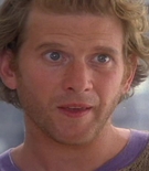 Filename=S1ep1Tapecaps-00287.jpg
Filesize=225KiB
Dimensions=1550x1000
Date added=May 06, 2025 S1ep1Tapecaps-00287.jpg