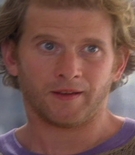 Filename=S1ep1Tapecaps-00289.jpg
Filesize=255KiB
Dimensions=1550x1000
Date added=May 06, 2025 S1ep1Tapecaps-00289.jpg