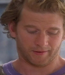 Filename=S1ep1Tapecaps-00290.jpg
Filesize=220KiB
Dimensions=1550x1000
Date added=May 06, 2025 S1ep1Tapecaps-00290.jpg