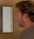 Filename=S1ep1Tapecaps-00294.jpg
Filesize=200KiB
Dimensions=1550x1000
Date added=May 06, 2025 S1ep1Tapecaps-00294.jpg