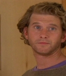 Filename=S1ep1Tapecaps-00296.jpg
Filesize=244KiB
Dimensions=1550x1000
Date added=May 06, 2025 S1ep1Tapecaps-00296.jpg