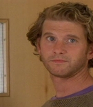 Filename=S1ep1Tapecaps-00297.jpg
Filesize=228KiB
Dimensions=1550x1000
Date added=May 06, 2025 S1ep1Tapecaps-00297.jpg