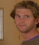 Filename=S1ep1Tapecaps-00298.jpg
Filesize=227KiB
Dimensions=1550x1000
Date added=May 06, 2025 S1ep1Tapecaps-00298.jpg
