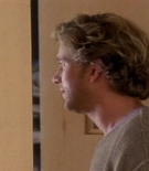 Filename=S1ep1Tapecaps-00299.jpg
Filesize=202KiB
Dimensions=1550x1000
Date added=May 06, 2025 S1ep1Tapecaps-00299.jpg