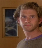 Filename=S1ep1Tapecaps-00302.jpg
Filesize=223KiB
Dimensions=1550x1000
Date added=May 06, 2025 S1ep1Tapecaps-00302.jpg