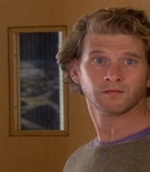 Filename=S1ep1Tapecaps-00303.jpg
Filesize=213KiB
Dimensions=1550x1000
Date added=May 06, 2025 S1ep1Tapecaps-00303.jpg