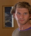 Filename=S1ep1Tapecaps-00304.jpg
Filesize=236KiB
Dimensions=1550x1000
Date added=May 06, 2025 S1ep1Tapecaps-00304.jpg